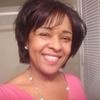 Sandra Debose - @s_debose - Poshmark